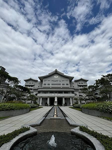 為天地寫日記(2024年四至六月)