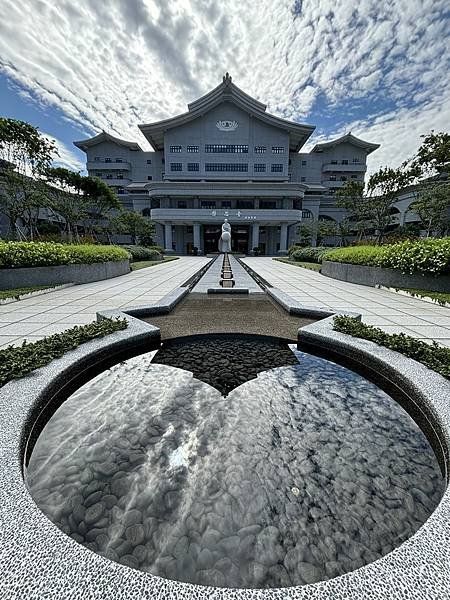 為天地寫日記(關渡平原與藥草園)(2024.05.30-20