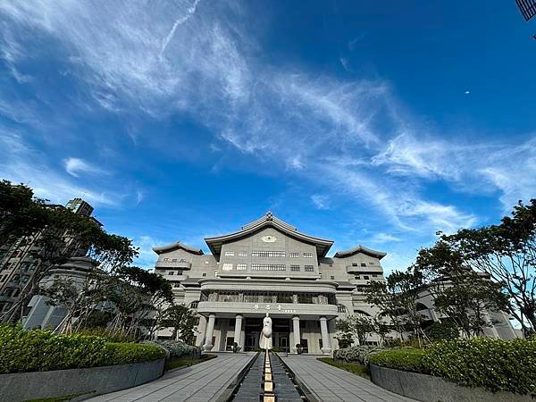 為天地寫日記(關渡平原與藥草園)(2024.05.30-20