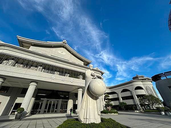 為天地寫日記(關渡平原與藥草園)(2024.05.30-20