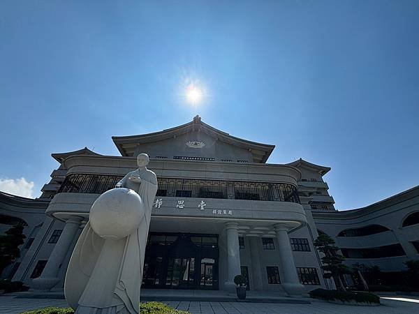 為天地寫日記(關渡平原與藥草園)(2024.05.30-20