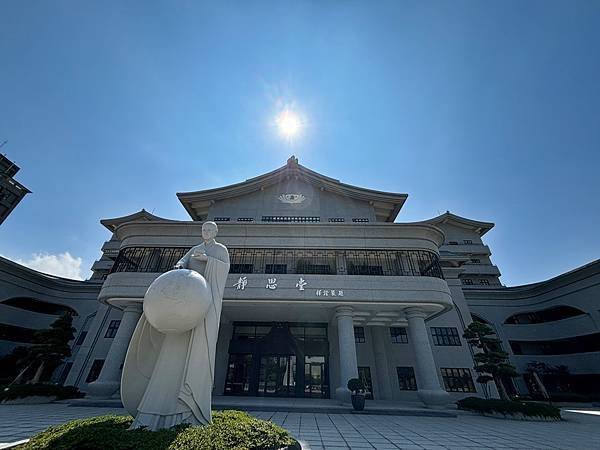 為天地寫日記(關渡平原與藥草園)(2024.05.30-20