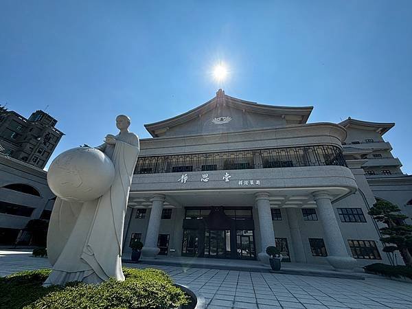 為天地寫日記(關渡平原與藥草園)(2024.05.30-20