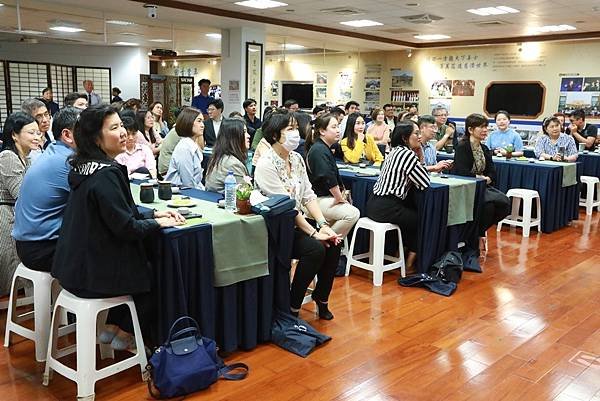 世界健美冠軍來台校園巡迴演講第六天(泰國團與培訓課分享)(2