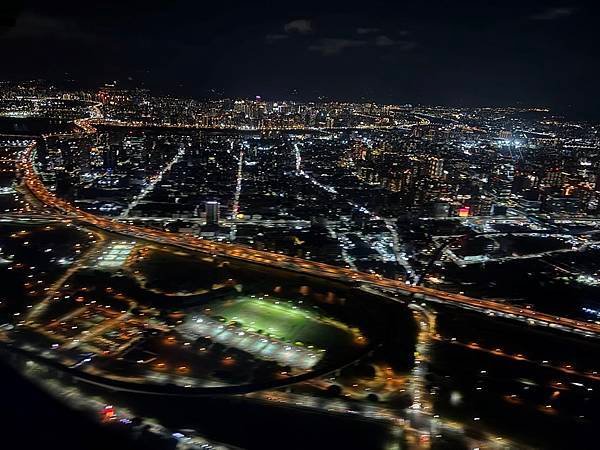 韓國五日遊(雜錄)