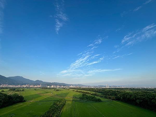 為天地寫日記(2024年三至九月輯錄)