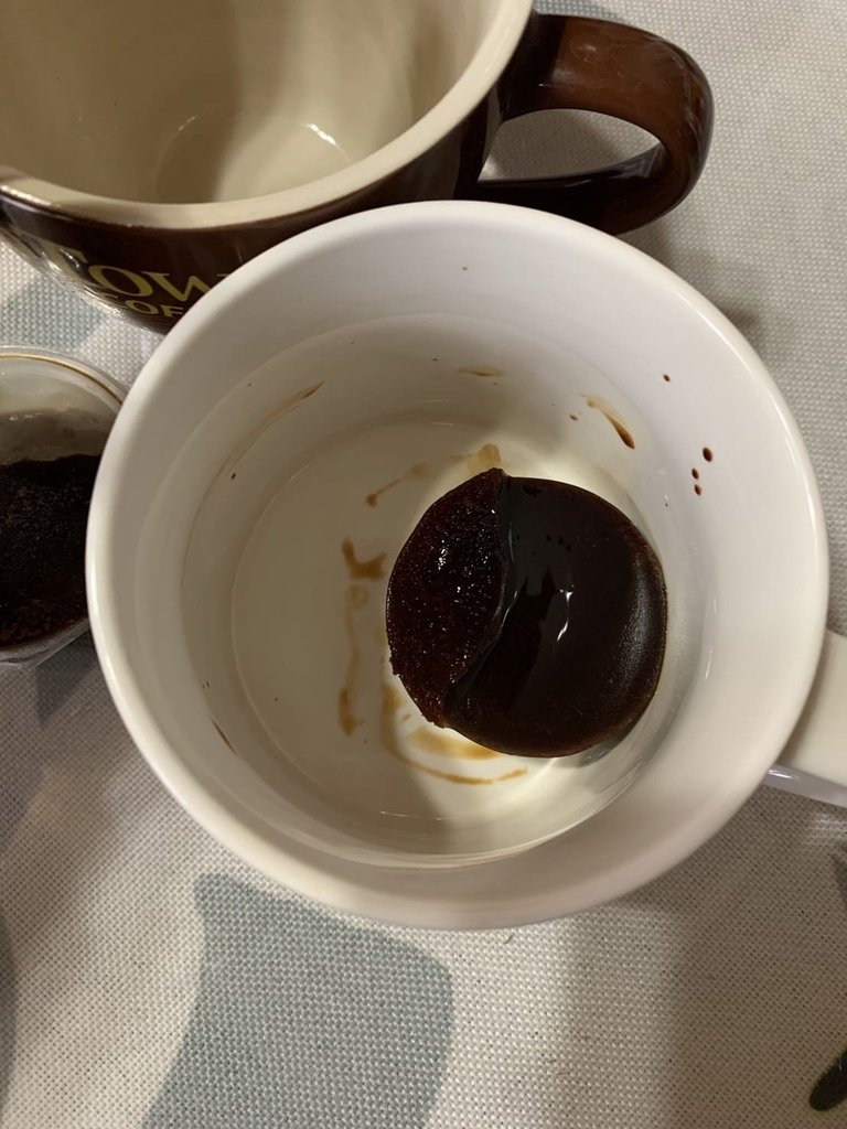S__15269978.jpg