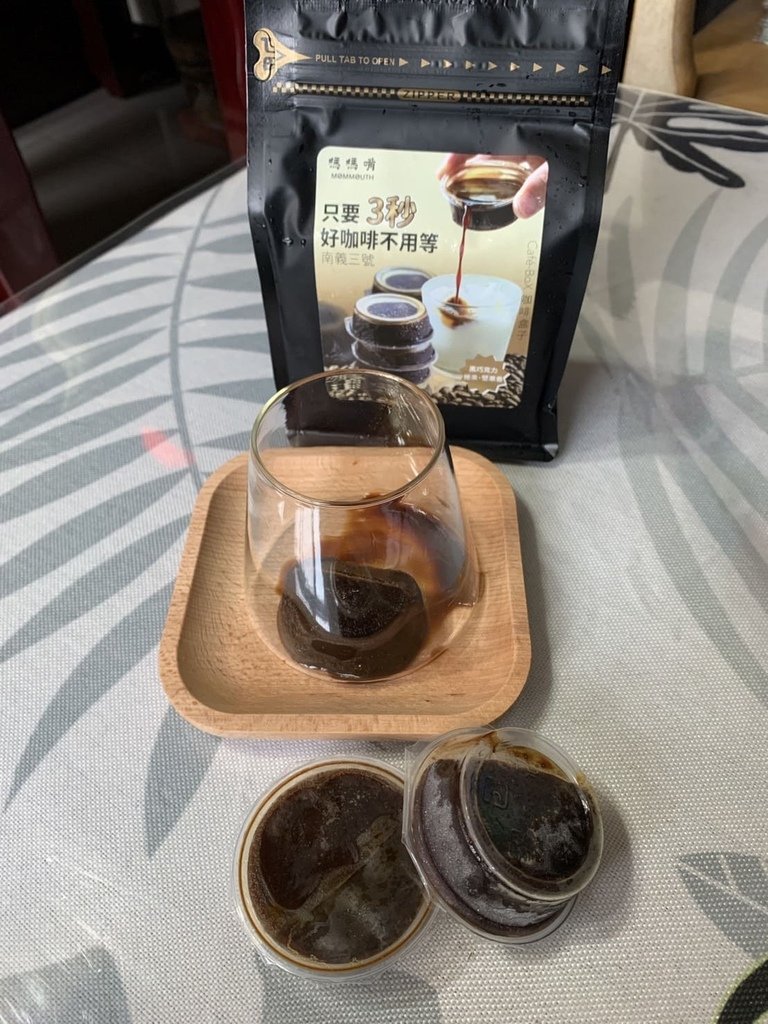 S__15269990.jpg