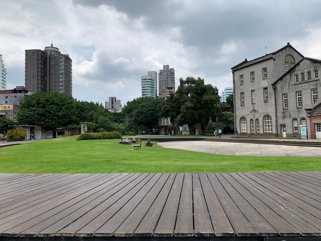 S__22061233.jpg