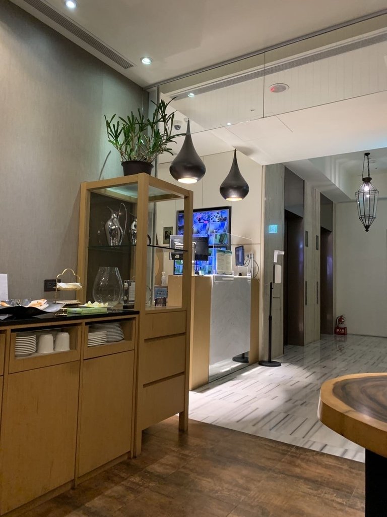 S__25411894.jpg