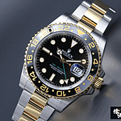 GMT-MASTER II xxxhdpi.png