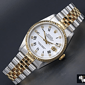 Datejust 16233G 16233 白色鑽石面盤.png