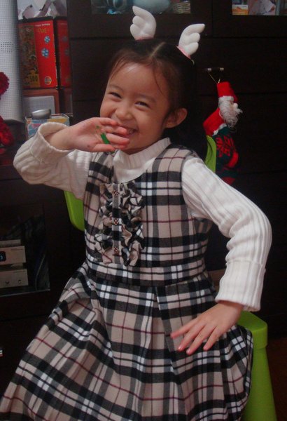 DSC03844.jpg