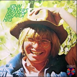 John-Denver.jpg
