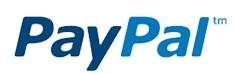 PayPal台灣客服電話服務熱線