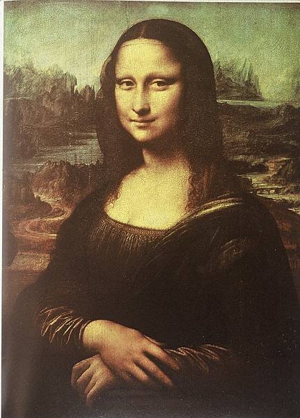 monalisa.jpg