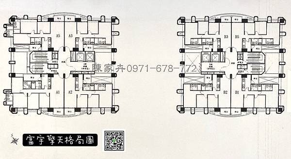 S__11845635_副本.jpg