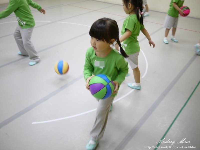 P1780058.JPG