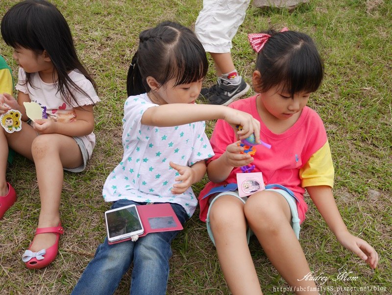 P1940480.JPG
