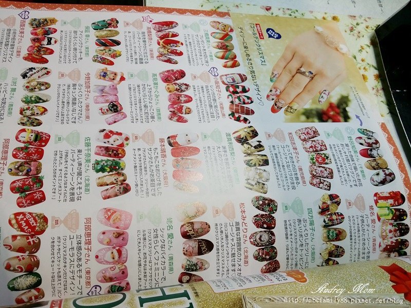20141212_120542.jpg