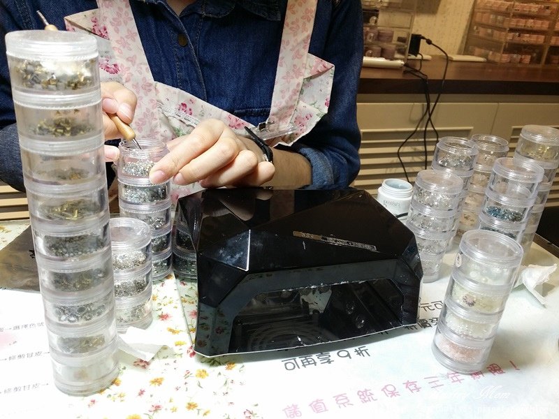 20141212_152915.jpg
