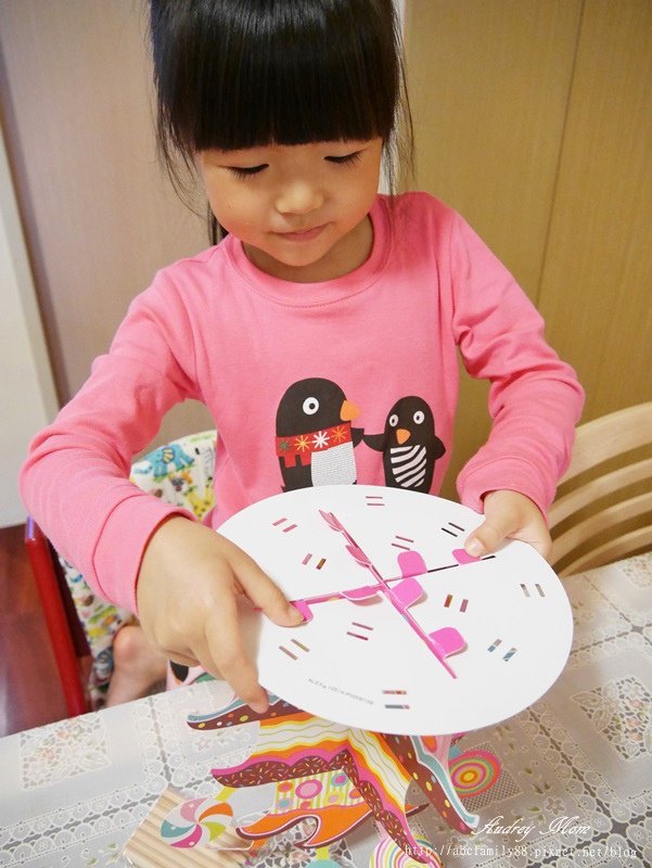 P2140193.JPG