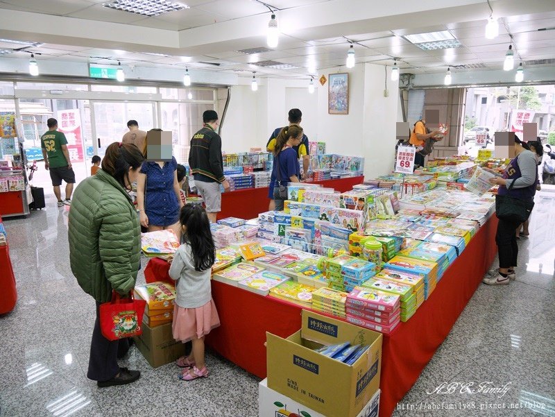 P1020449.JPG