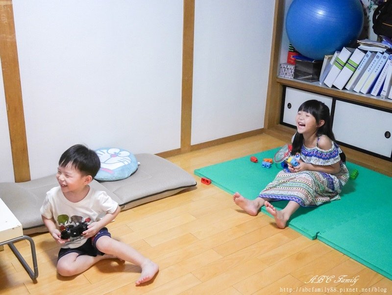 P2470711-2.jpg