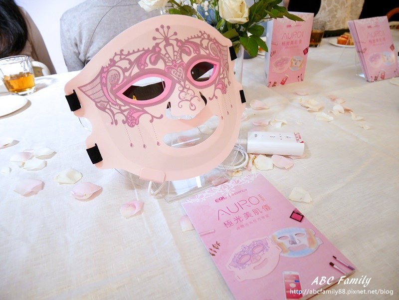 P1260369-2.jpg