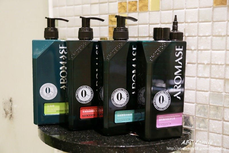 【已結團】熱銷萬瓶。用過都說讚 ♥Aromase艾瑪絲草本育