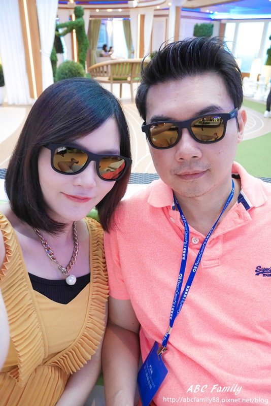 【已結團】SHADEZ大人兒童太陽眼鏡、抗藍光眼鏡 (買二送