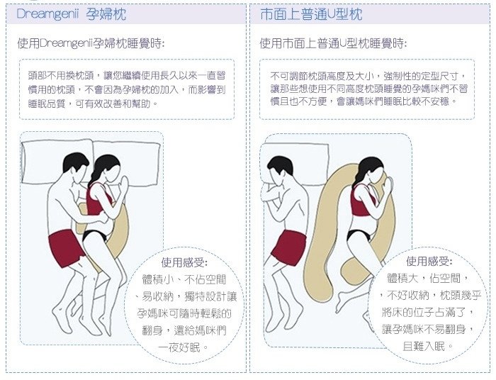 827e5a0503cc44f1966c5a0509b0cbc5
