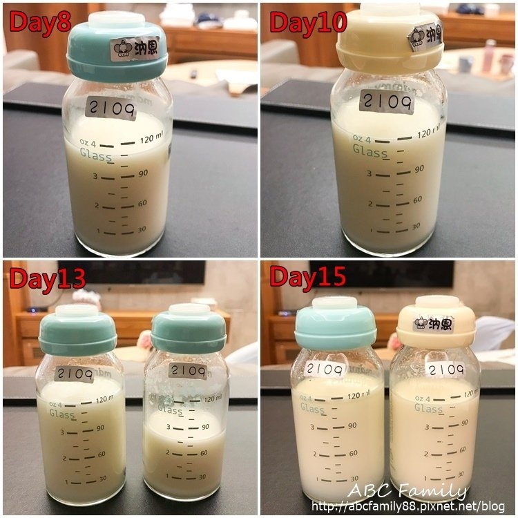 1544695557-597278391.jpg