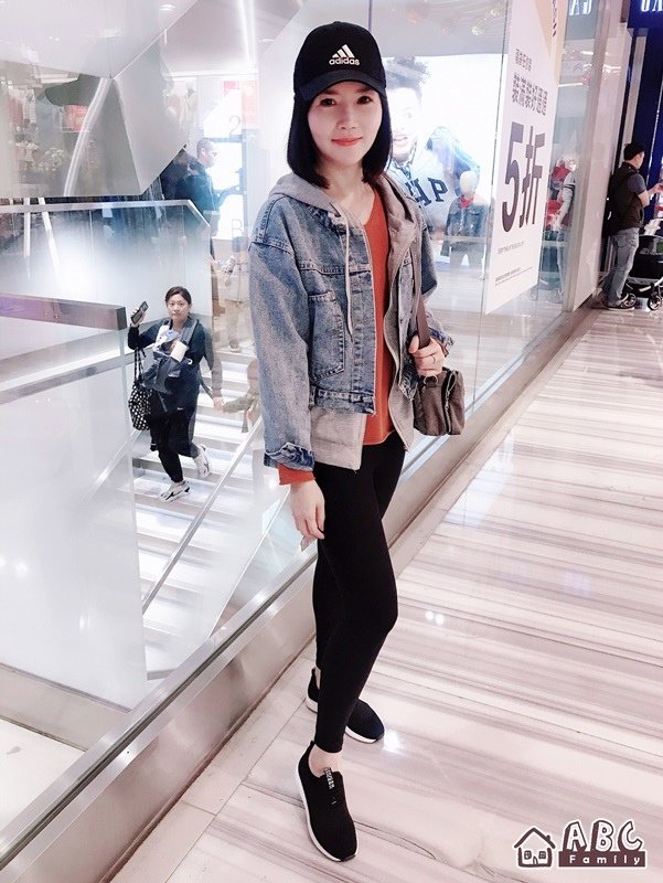 S__31342684.jpg