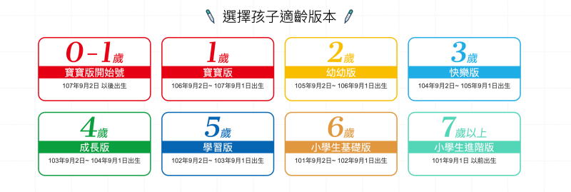 螢幕快照 2020-06-01 下午3.46.38.png