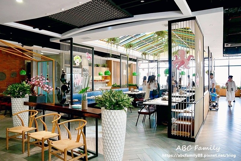 【越南峴港】必買伴手禮清單、必吃推薦餐廳: 海鮮吃到飽、越式