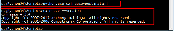 cx_freeze install.png