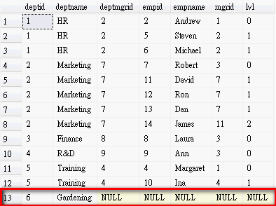 sql_outer_apply.png