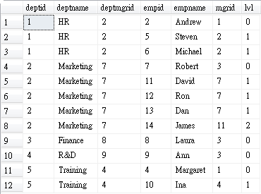 sql_cross_apply.png