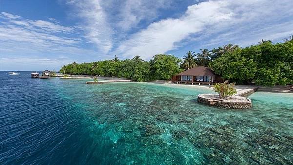 lagoon-villa-reef-1030x579.jpg