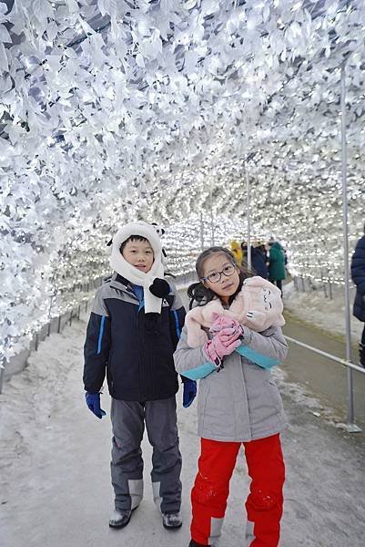 [2024 北海道] 彩凜華