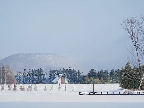 [2024 北海道] 鶴雅 洸之謌