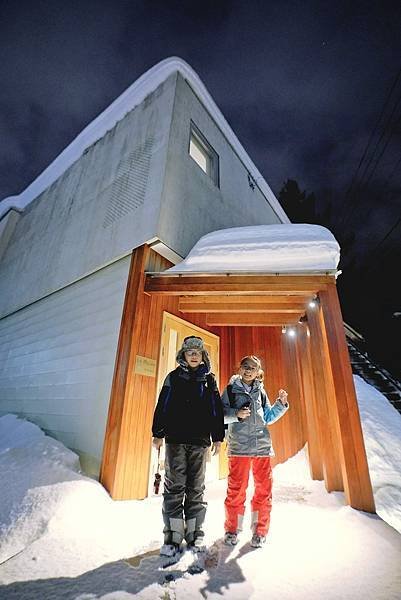 [2024 北海道] Le Musee 札幌米其林法式餐廳