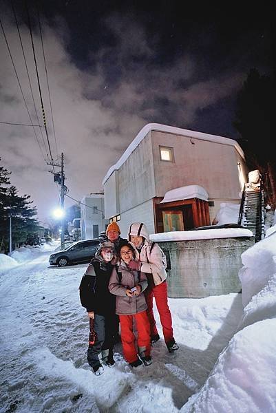 [2024 北海道] Le Musee 札幌米其林法式餐廳