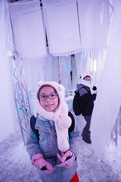 [2024 北海道] 札幌雪祭