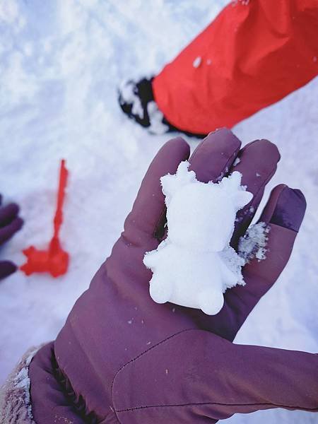 [2024 北海道] 札幌雪祭