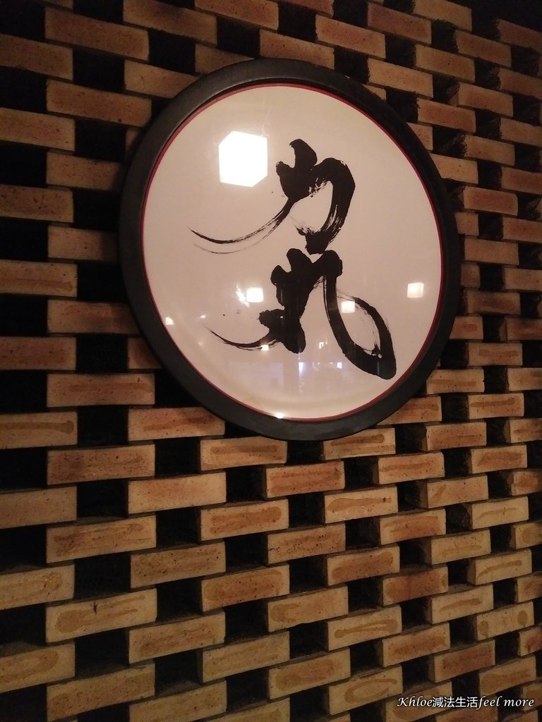 P_IMG20170619160013.jpg
