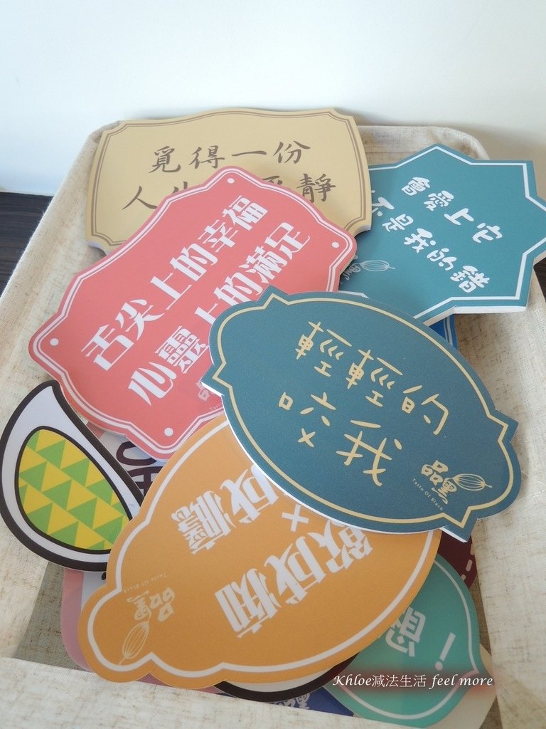 P_DSCN1057.jpg