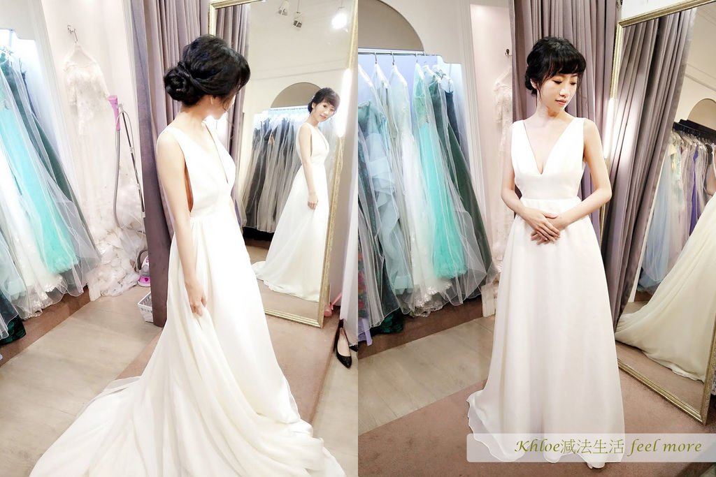 台中新秘推薦搖籃手工婚紗12.jpg