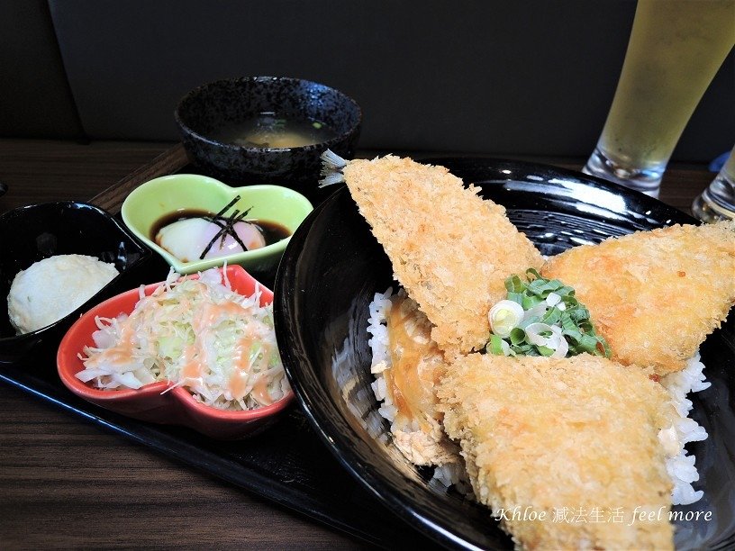 新丼中山菜單推薦19.jpg